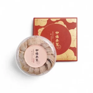 Wild Cave Bird's Nest 7.5-8g/ pcs (150g)