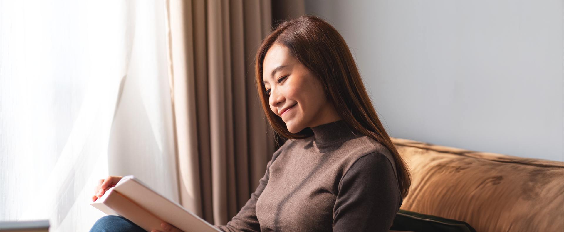 clear_vision___Banner_1920x792px