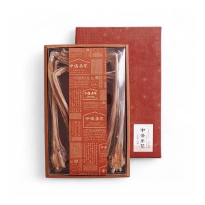 New Zealand Deer Tendon (340g)