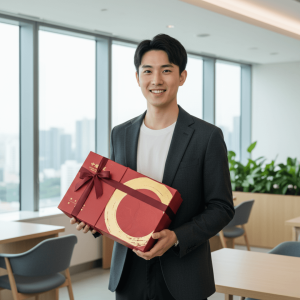 What Are Good Wellness Gifts For Mental Balance?