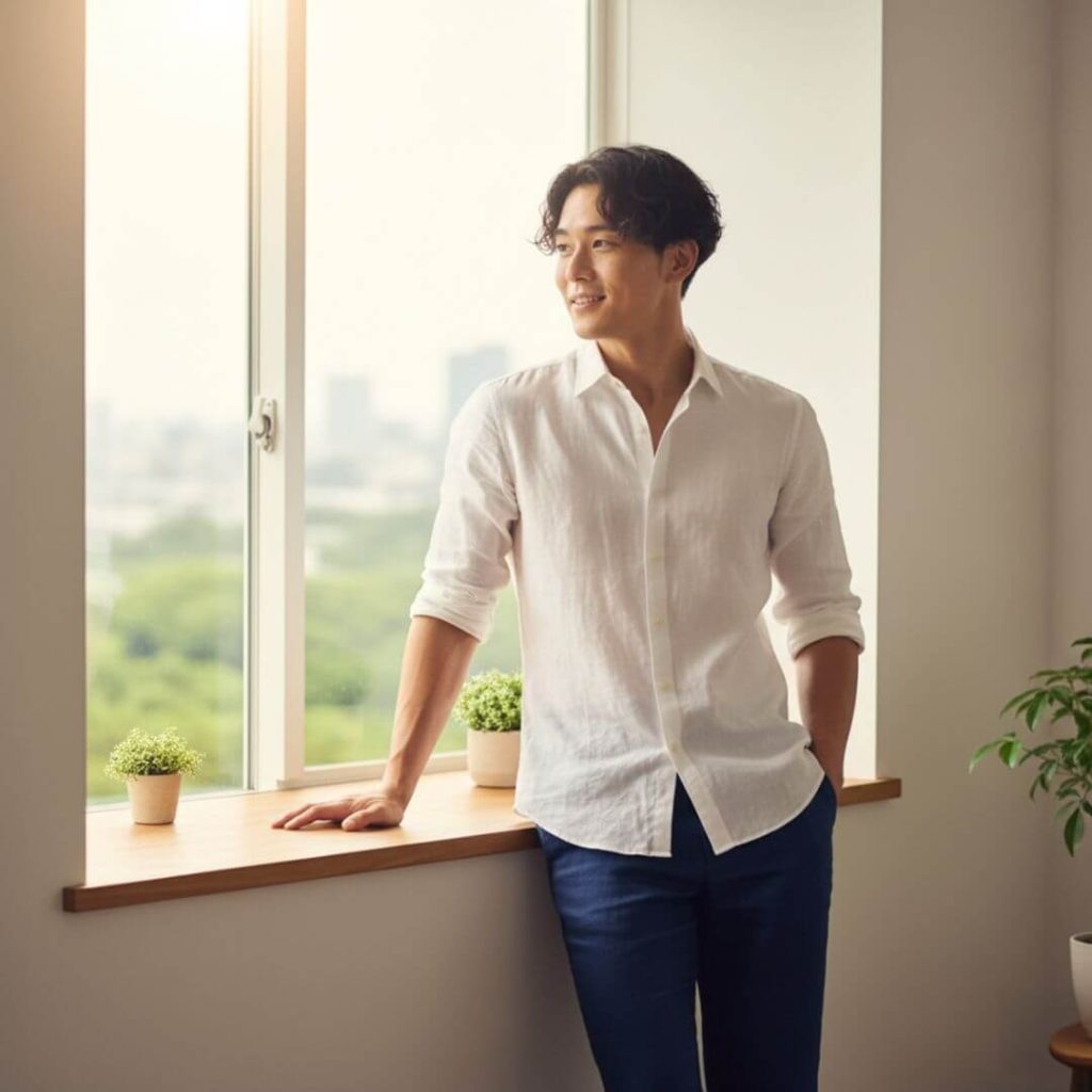 Solar Terms Explained: What They Teach Us About Wellness