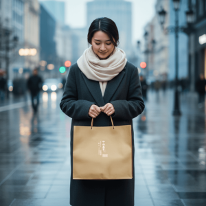 Why Herbal Remedies Make The Perfect Self-Care Present