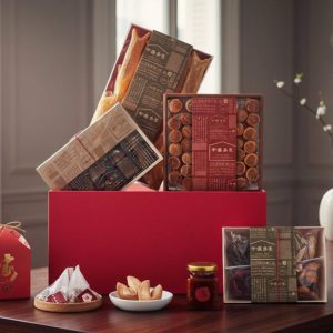 Wellness Gifts That Make Thoughtful Souvenirs