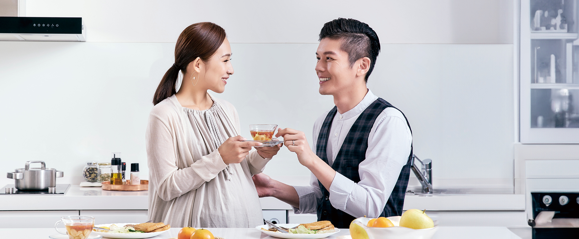 respectful_men____Banner_1920x792px