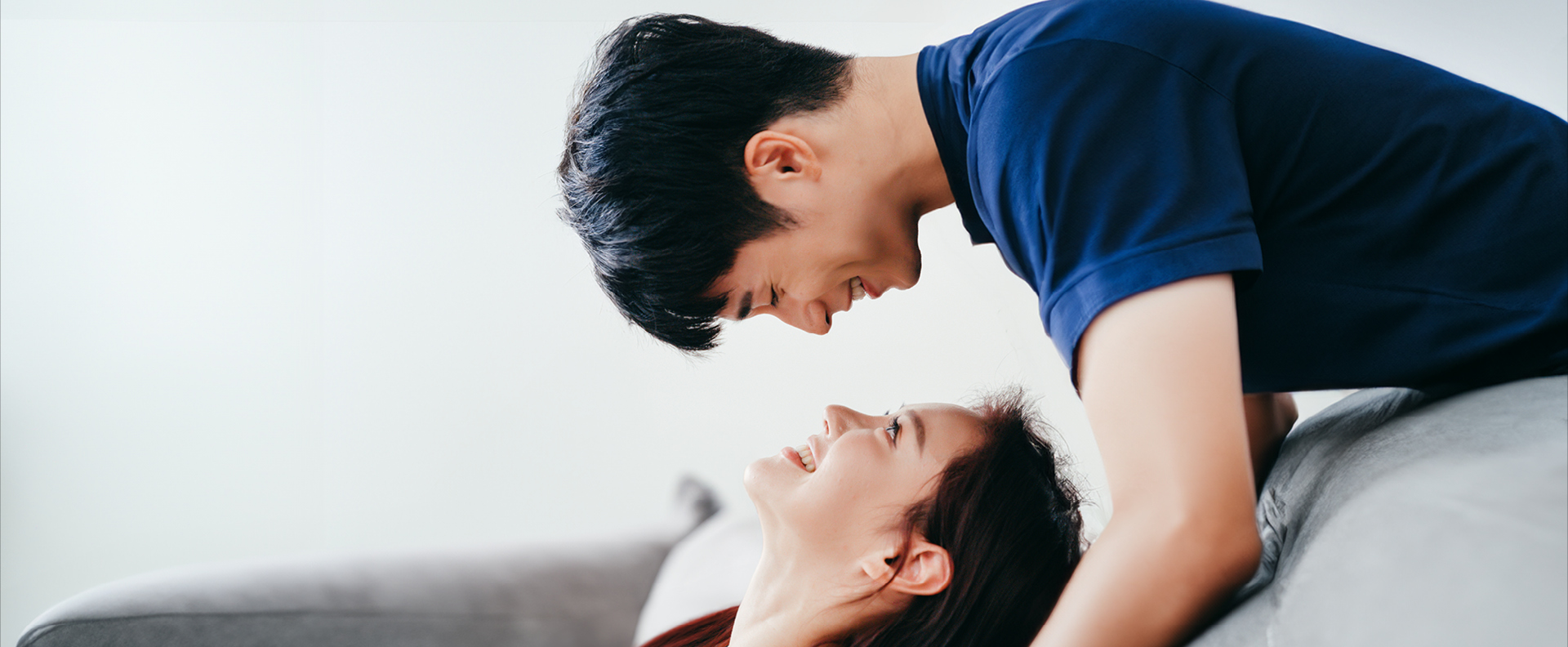 seeking_happiness___Banner_1920x792px