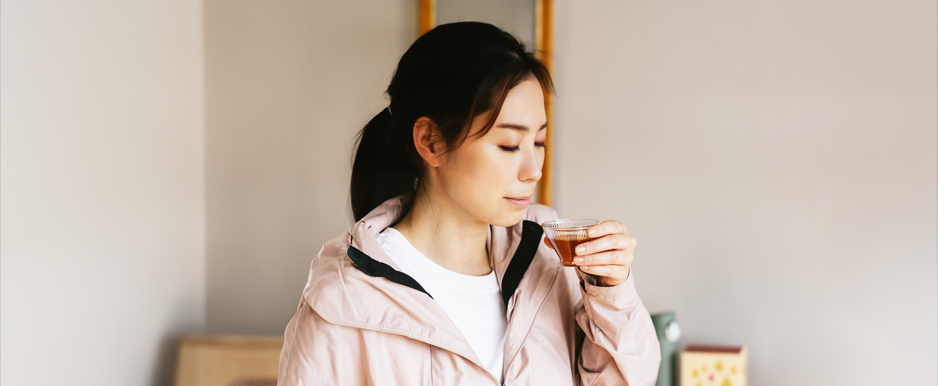 strengthen_immunity___Banner_1920x792px