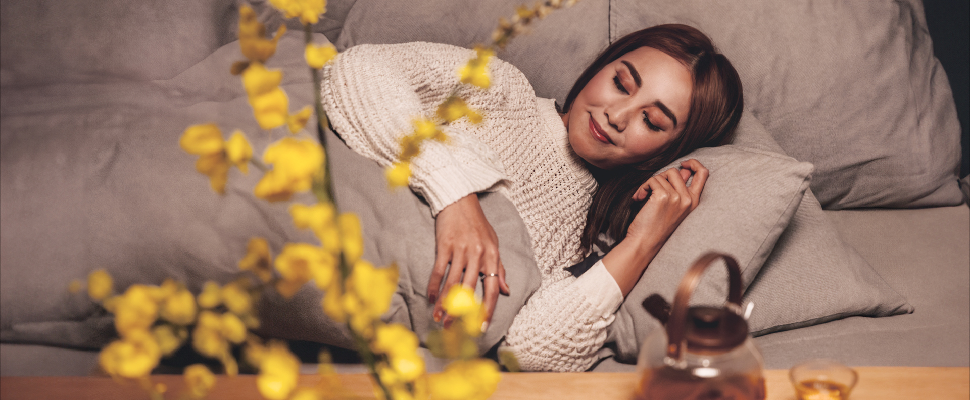 sweet_dreams___Banner_1920x792px