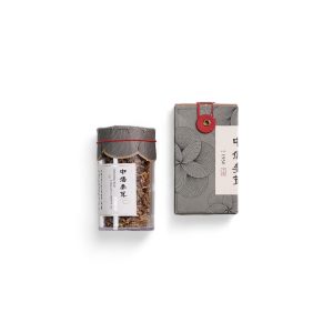 Long Dendrobium (55g)