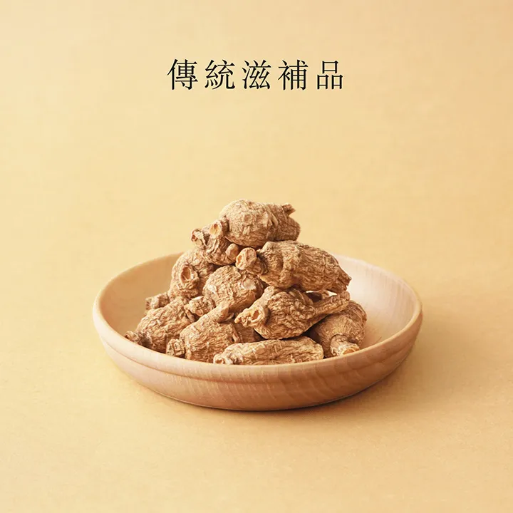20241217_CNY_Web_Home_cover_產品選購_360x360_OL_關於中僑_傳統滋補品-01_1