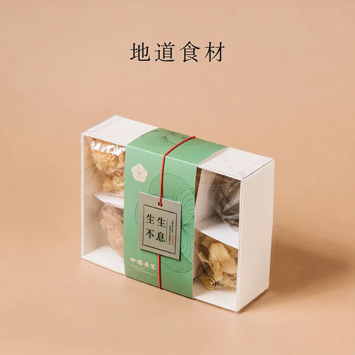 20241217_CNY_Web_Home_cover_產品選購_360x360_OL_關於中僑_地道食材-06_1