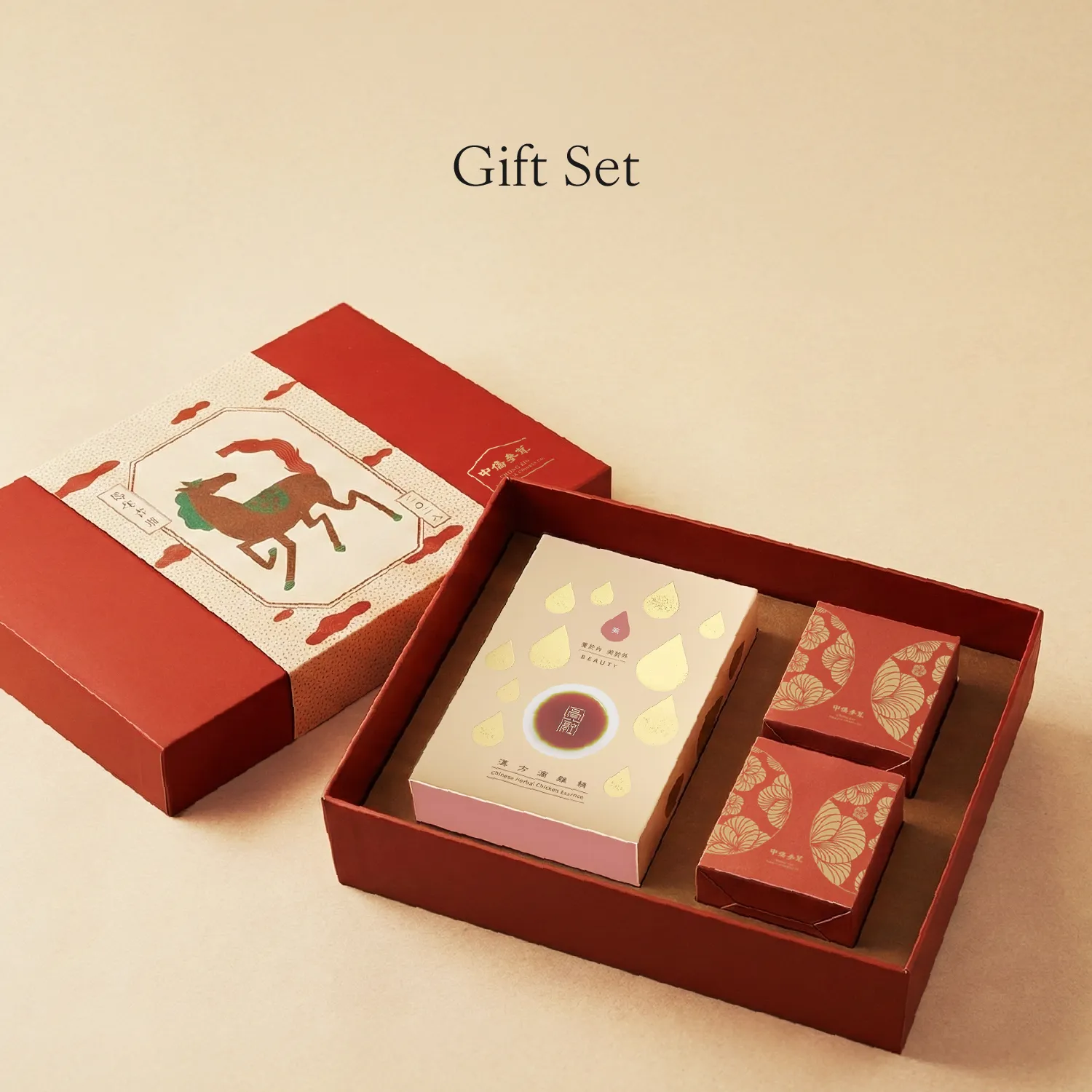 20251219_CNY_Web_Home_cover_產品選購_360x360_中僑好禮_EN_5