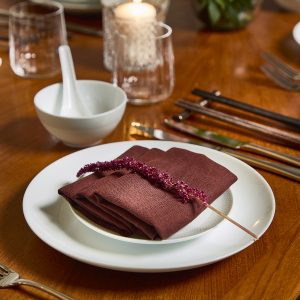 The Table We Set｜Bird Nest Cooking Workshop｜2026.04.23｜15:30