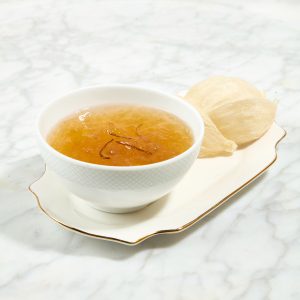 The Table We Set｜Bird Nest Cooking Workshop｜2026.04.23｜12:30