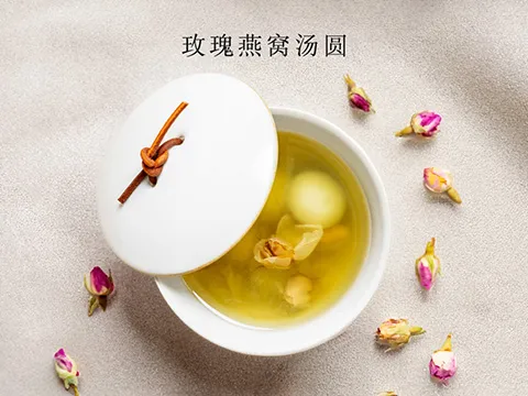 website_homepage_480x360px banner_OL_玫瑰燕窩湯圓_SC_480x360px