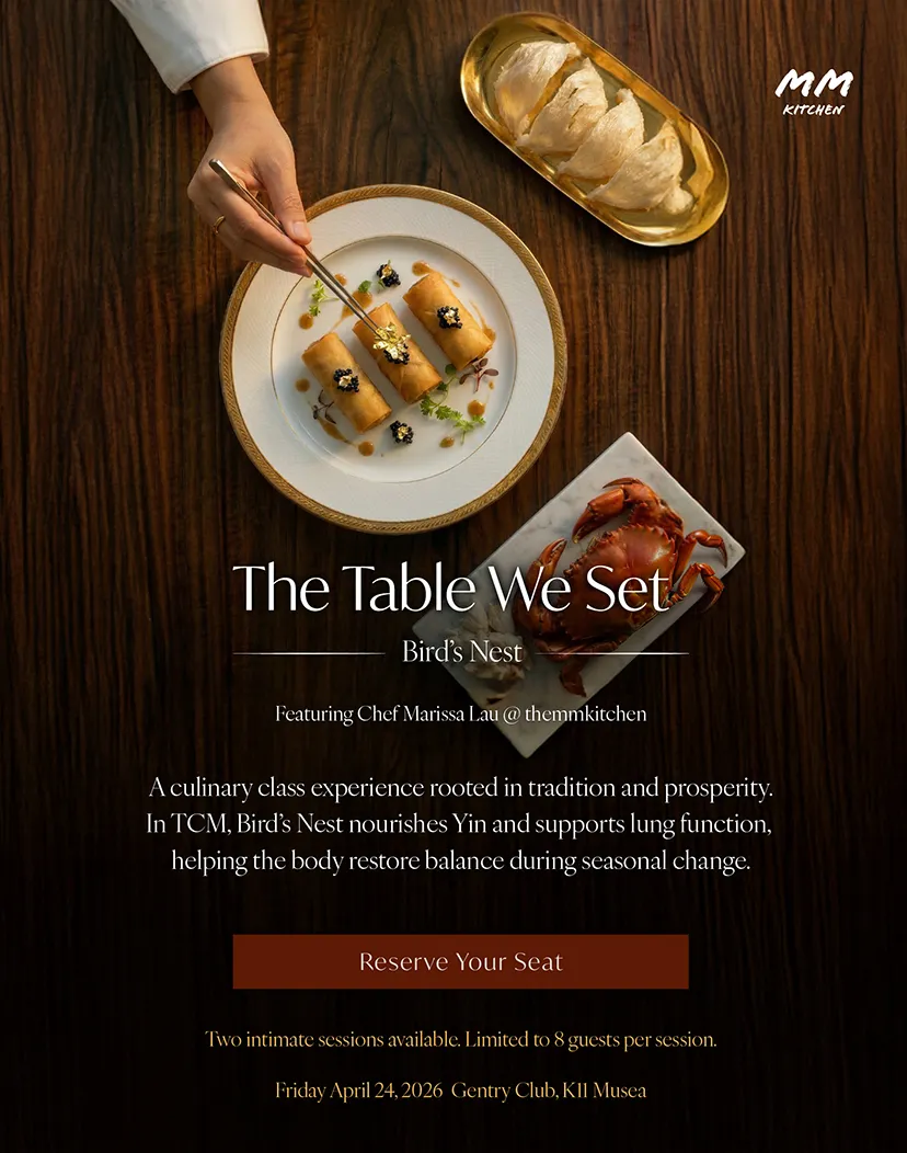 Table_We_Set_Cooking_Workshop_Birds_Nest_Banner副本_mobile_top_banner_EN